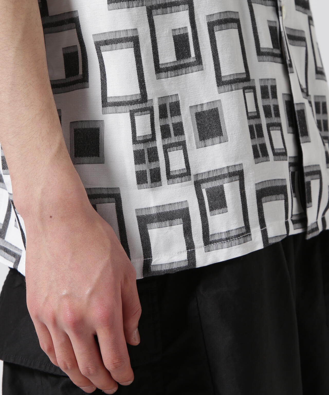 7e1f5d8e-ddb6-595d-8739-a0ce2eec496f_Image