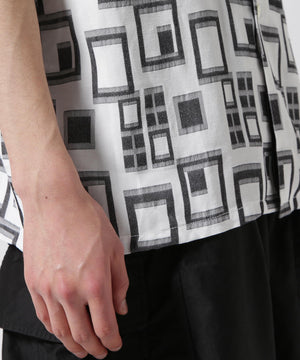 7e1f5d8e-ddb6-595d-8739-a0ce2eec496f_Image