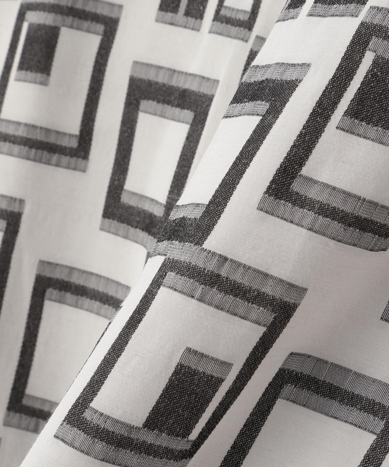 808391c2-8c2d-51bb-b0bd-b532f0345522_Image