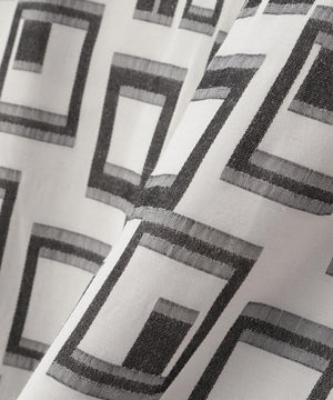 808391c2-8c2d-51bb-b0bd-b532f0345522_Image