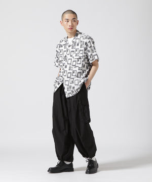 59f495b6-f7bb-50f9-b222-97828edd35fe_Image