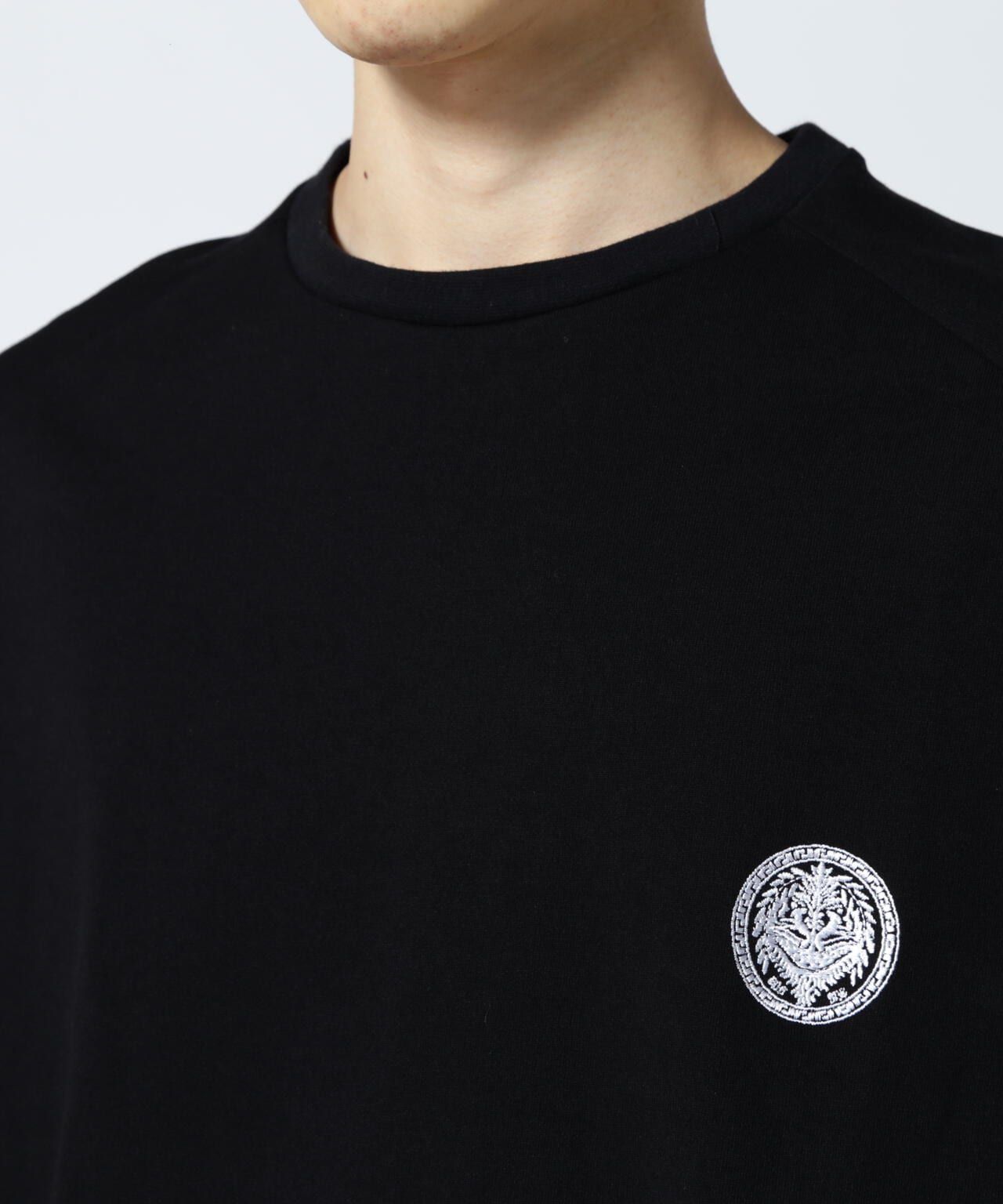 832c71bb-ea02-555b-b227-667952d17573_Image