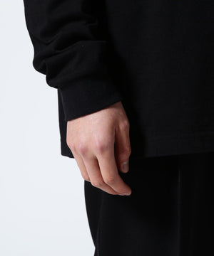 3d64e423-a151-59a6-8a32-6cf6362211c2_Image