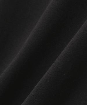 ae5a7b7c-1bcf-5ef9-b9ac-59493562bbfd_Image