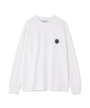 07ef93a0-7284-5f85-b3b4-8d16960ad425_Image