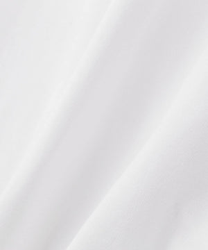 ac95f2f5-e201-59de-b851-9244a045edee_Image