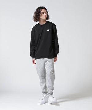 3a9e9004-ad78-50f8-8f31-e7d9b2836111_Image