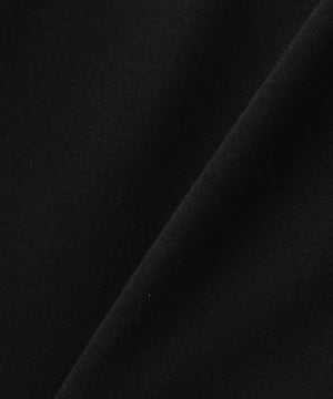 1998b8d8-9c98-5d39-987e-69ac8f588147_Image