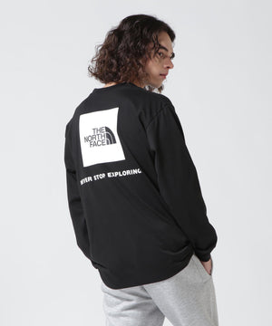 da7e77e4-92fc-528a-891e-5cc8d8a35120_Image