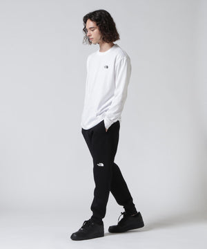 13a65fff-67a2-5c03-aac3-152d79e4863f_Image