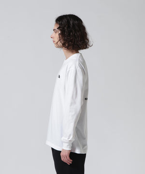 02842ae5-276d-5885-815f-fa55a9f51a2f_Image