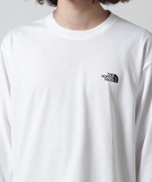 0d25eb55-d1e1-557f-9e24-647c88cb187d_Image