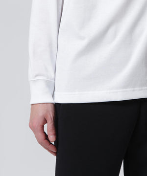 1ca58dec-f5d5-5c42-a4b0-703610f1395b_Image