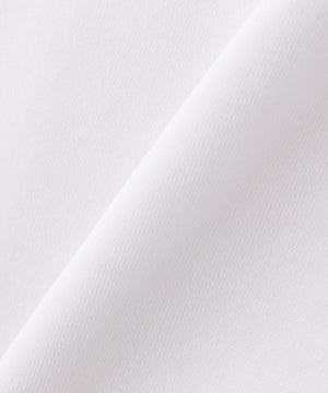 9b309a34-d138-5447-8eb7-c58c1dc66bed_Image