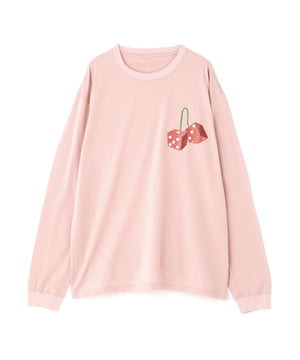 67145128-905f-5222-aa69-2a96e0fd0840_Image