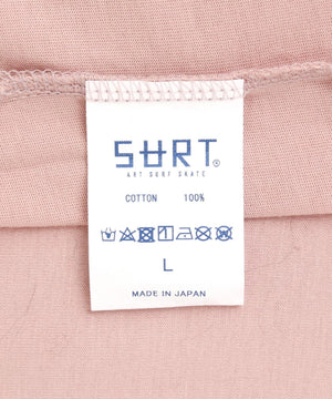 f57bf12a-6169-5cc8-91a2-49ab93e9837b_Image