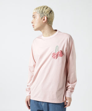 44beb36e-589a-5634-bd05-eaac6e9846dc_Image