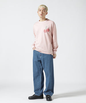 23123ce9-80b8-5ccf-9930-abfec77eae03_Image