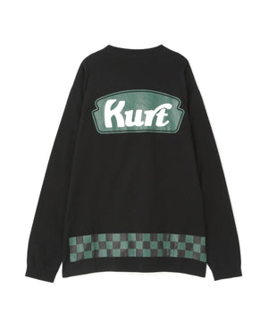 7035577e-bc6c-51e7-9497-04286e1c2bba_Image