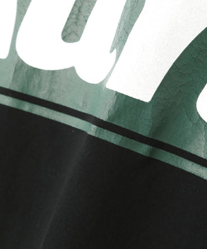 31251eda-3368-5060-bf3f-31cb71ed03ad_Image