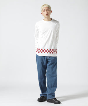 e88d947d-e52c-59e2-8323-8e62401fd9db_Image