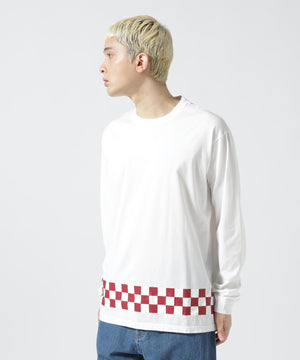 78562b42-a16c-59a6-8b76-e0b77aafacf9_Image