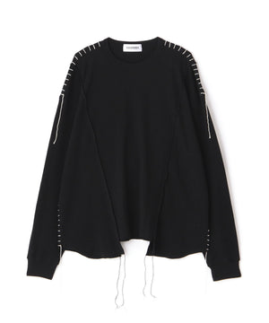 8ff80d41-72d4-57a0-bd86-212d6ecc5f51_Image