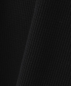 a5cc405f-1a9b-53b4-97e0-5ee198cbce4b_Image