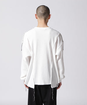 337299e4-3b66-5f4a-b343-f38cbc0490bc_Image