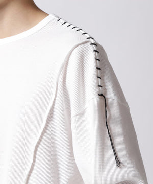 000c9646-0297-5f6b-a473-20f791bee5d5_Image