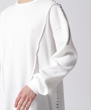 e6d26305-14cd-5199-84ea-94e5c175b01a_Image