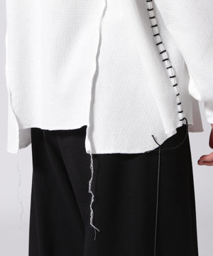 e26236df-3872-5178-bef7-6287c8ee1ef2_Image