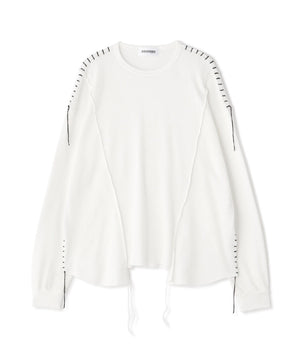 1b85874f-0ec8-5a66-a3da-d44debe53f24_Image