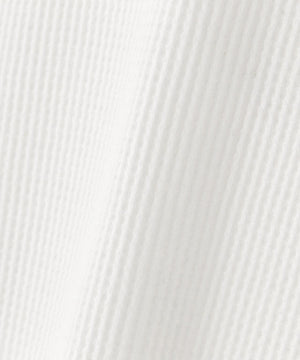 a49c6014-521e-5ae8-b389-2feff5569cc7_Image