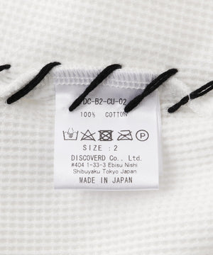 741b1d89-742c-52c5-96cf-da05182ae57d_Image