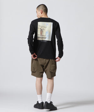 6f1360fb-1324-5896-be11-3622b5be9103_Image