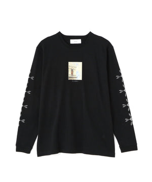 6304b328-4cc0-501e-894d-0170b1d958ef_Image