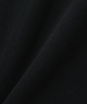 e36f352a-180b-5105-b976-4d11aa6d3fd6_Image