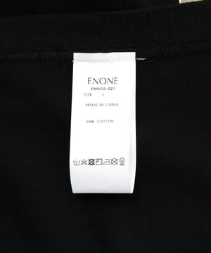 1631a77b-9801-579b-9a63-ae29ea34cc24_Image