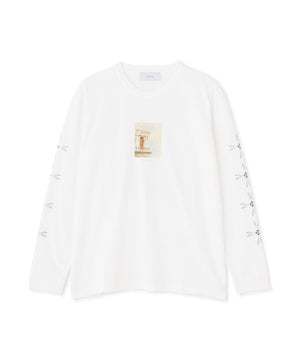 683caaf0-7041-519c-9cb8-06e9c4fa06db_Image