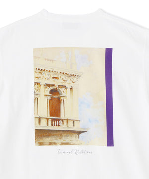 42f0c150-d0bd-5de4-b995-f035571b8698_Image