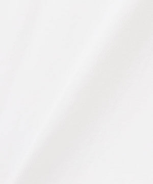 1e8562ed-f175-55aa-9584-c583f4fe691e_Image