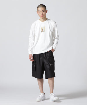 05e85702-f4d8-524b-8f3f-233c63709143_Image