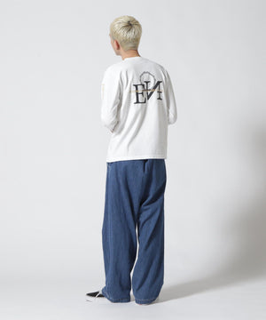 c91c5500-13d7-579d-bfbe-939a4c26985e_Image