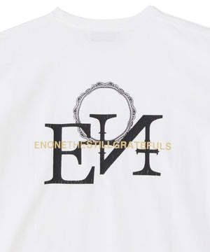 275ad152-1a49-5c61-8c01-db9de572acfc_Image