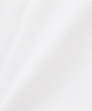 63d20d5c-84fa-55c4-95be-6e92eb16c235_Image