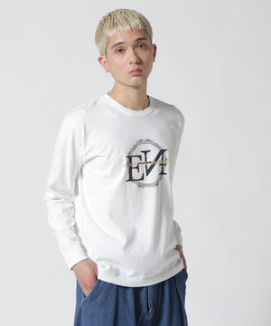 71fd4689-9e00-5d42-acb7-7a68db3ed08f_Image