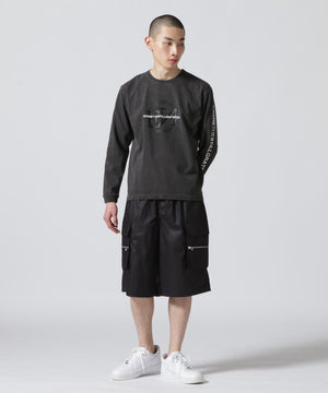 d4fcda66-e431-55c4-8b86-7c4c4100a142_Image