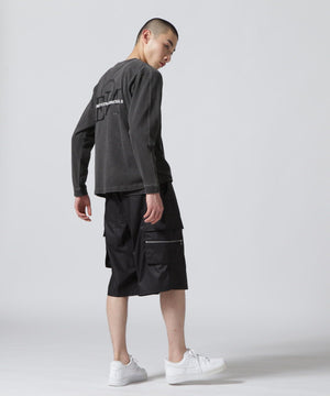 4e76ac3b-fdd8-5436-80cf-8e191d177b8e_Image