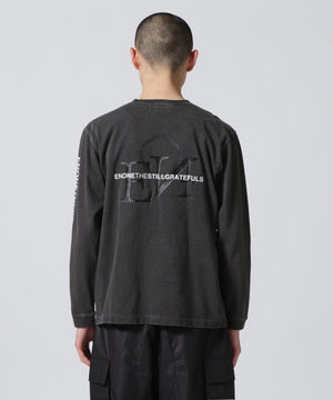 f7423c9f-59f7-5d6d-a17b-17a4ef8b52e6_Image